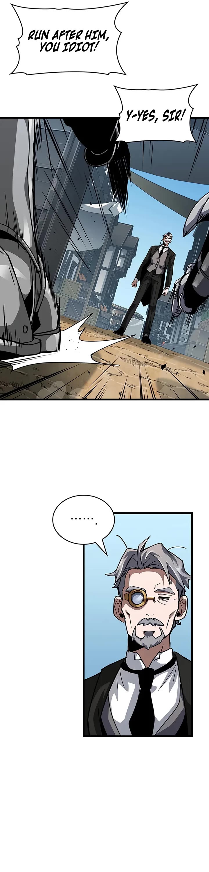 Crimson Reset Chapter 14 page 64 - Chapter 14
