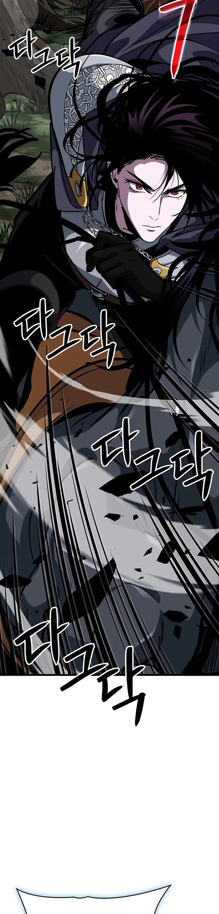 Crimson Reset Chapter 14 page 69 - Chapter 14