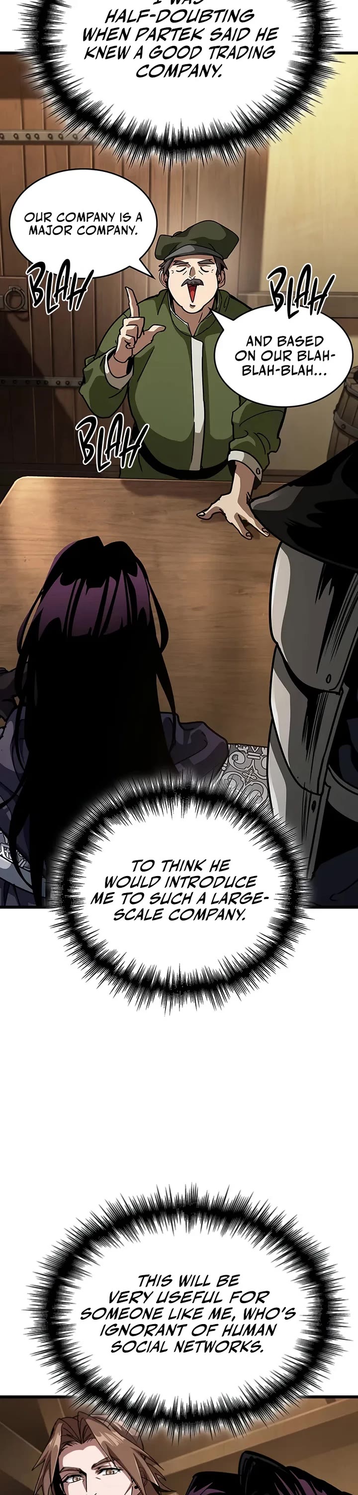 Crimson Reset Chapter 14 page 8 - Chapter 14