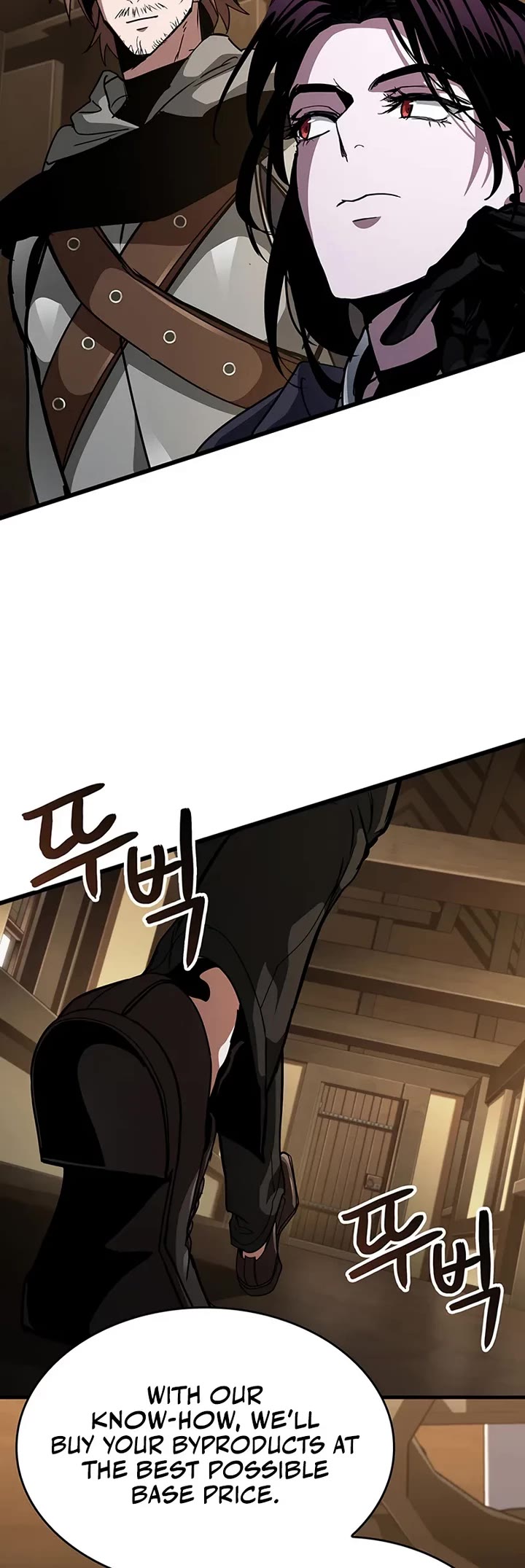 Crimson Reset Chapter 14 page 9 - Chapter 14