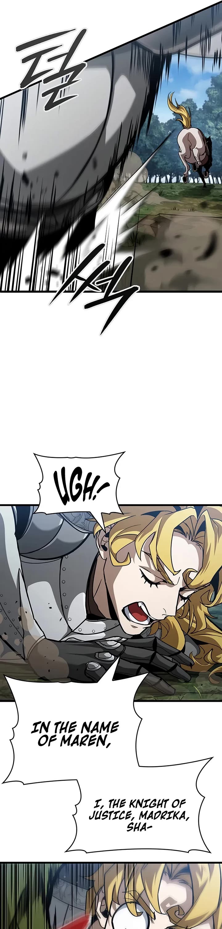 Crimson Reset Chapter 15 page 10 - Chapter 15