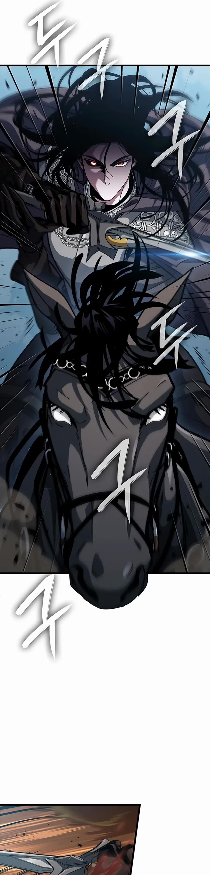 Crimson Reset Chapter 15 page 14 - Chapter 15
