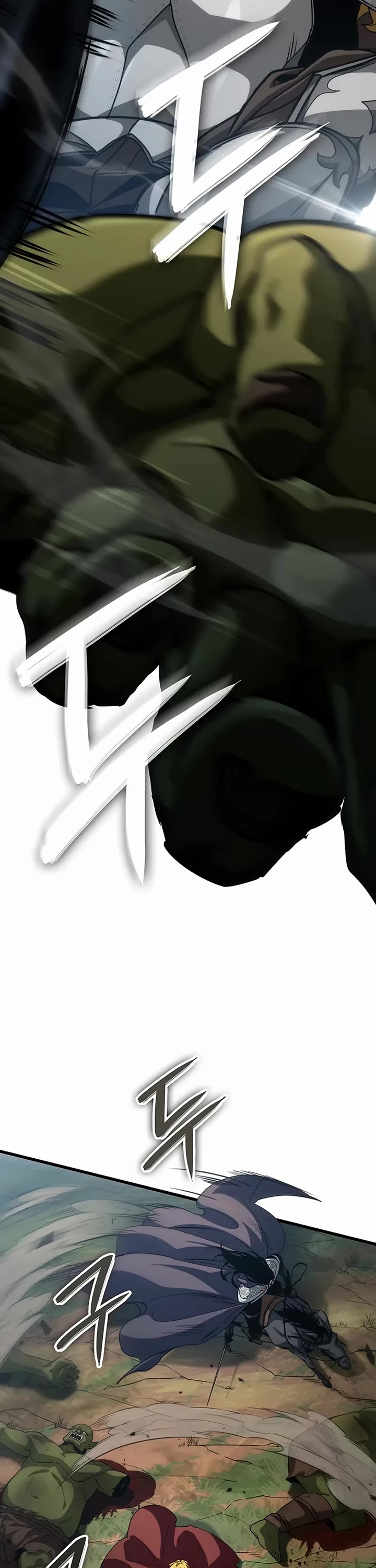 Crimson Reset Chapter 15 page 16 - Chapter 15