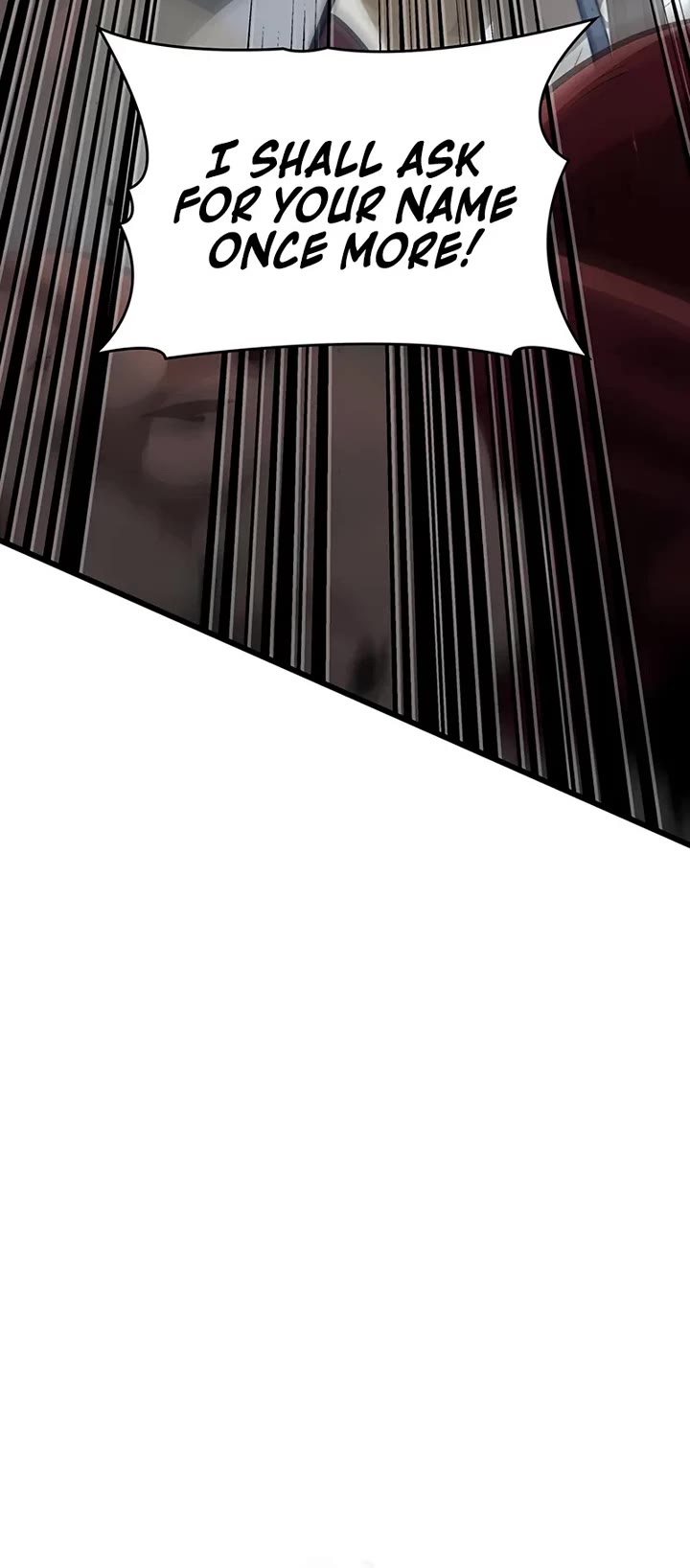 Crimson Reset Chapter 15 page 22 - Chapter 15