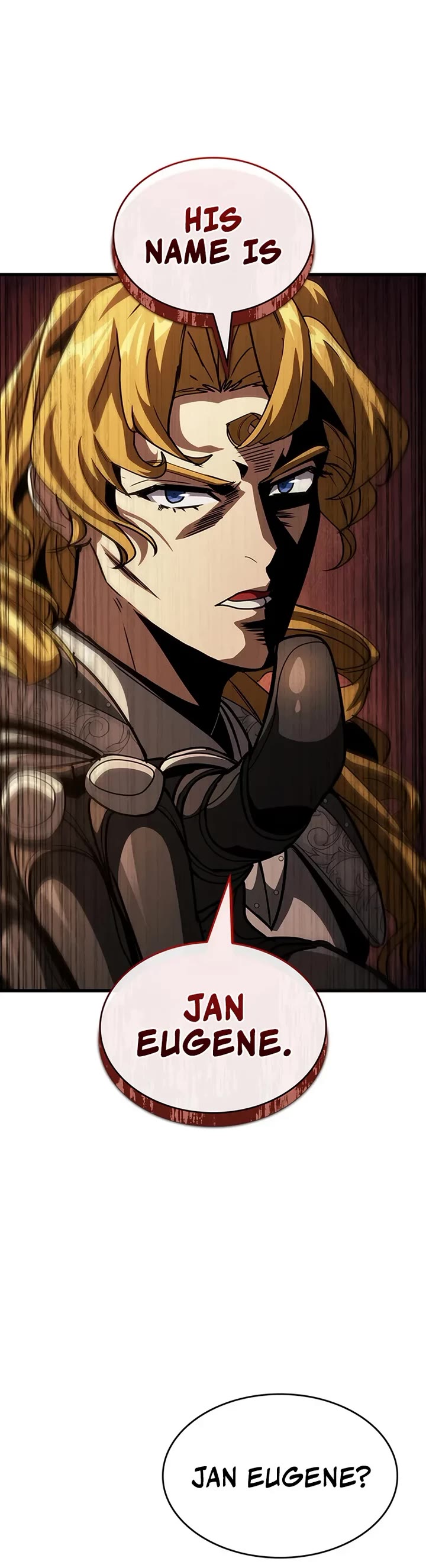 Crimson Reset Chapter 15 page 27 - Chapter 15