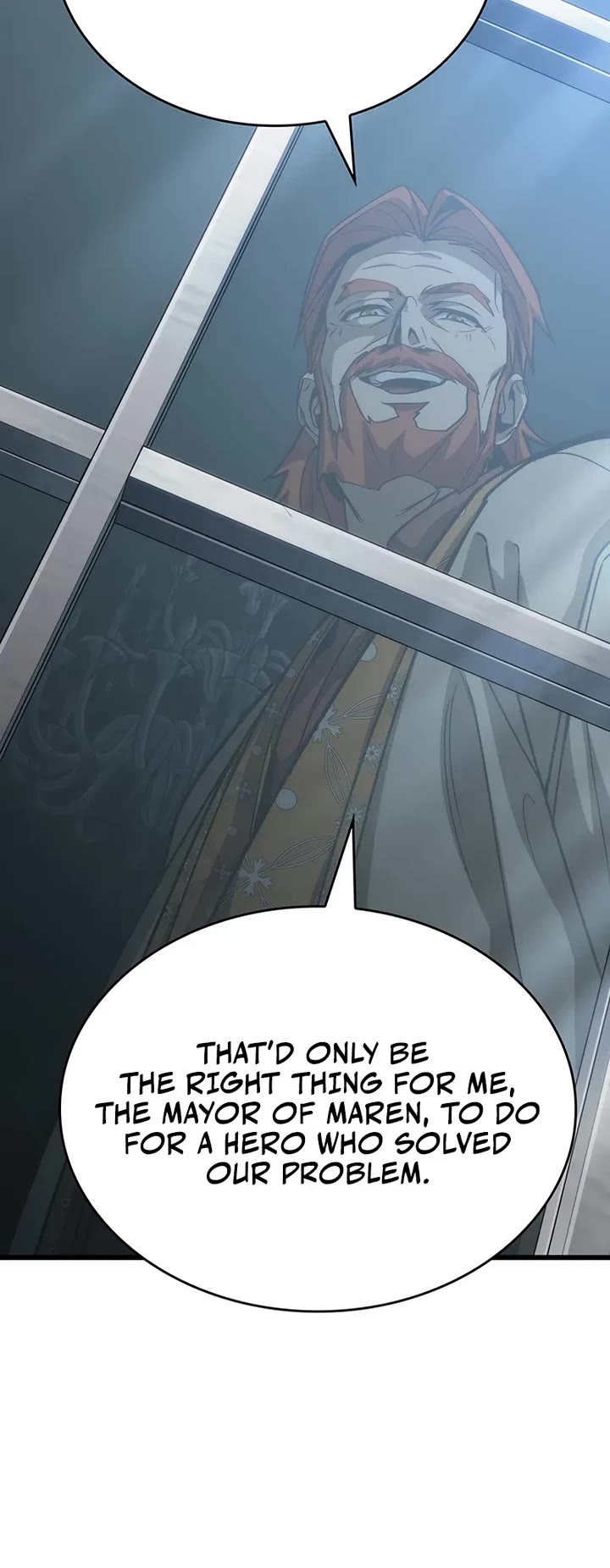 Crimson Reset Chapter 15 page 37 - Chapter 15