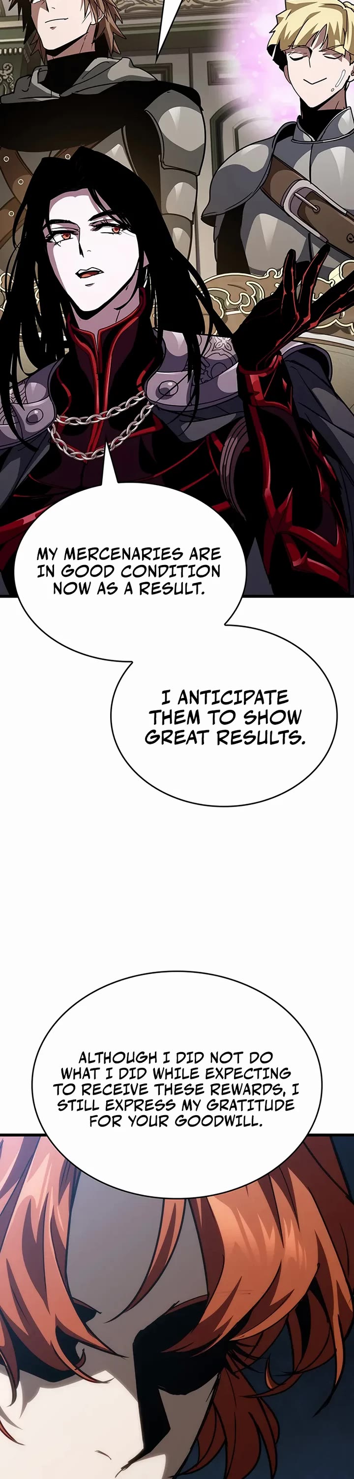 Crimson Reset Chapter 15 page 49 - Chapter 15