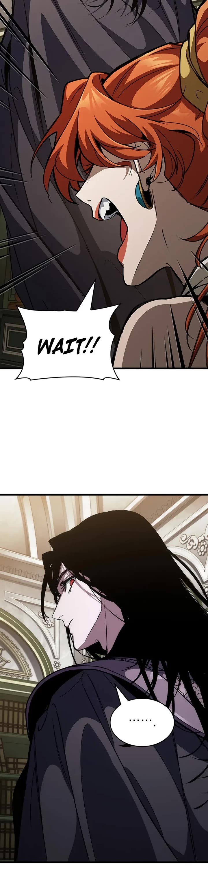 Crimson Reset Chapter 15 page 54 - Chapter 15