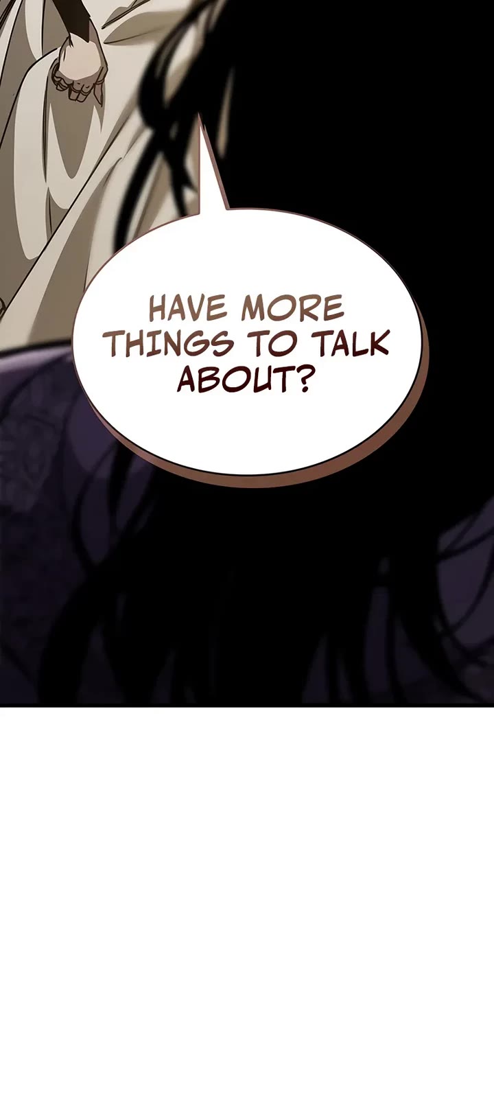 Crimson Reset Chapter 15 page 56 - Chapter 15