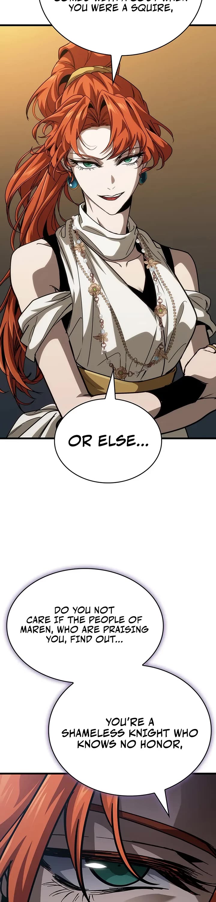 Crimson Reset Chapter 15 page 59 - Chapter 15