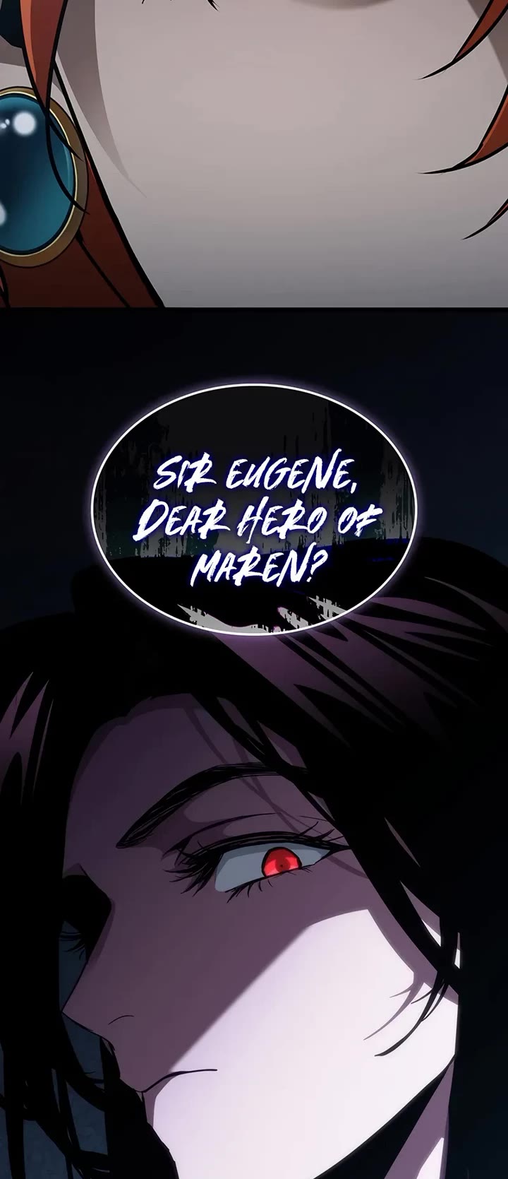 Crimson Reset Chapter 15 page 60 - Chapter 15