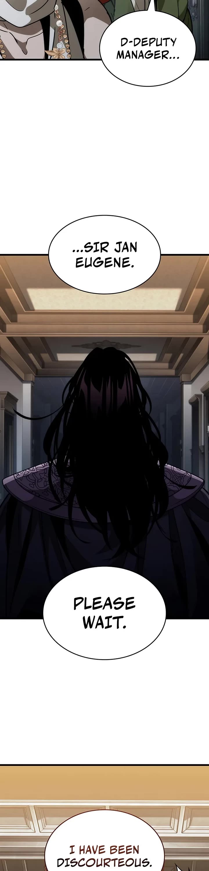 Crimson Reset Chapter 16 page 12 - Chapter 16