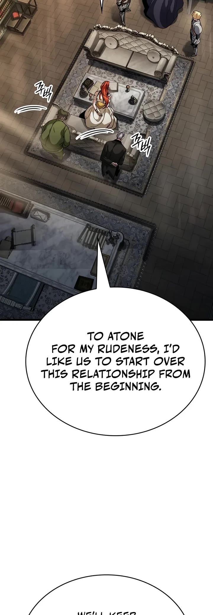 Crimson Reset Chapter 16 page 14 - Chapter 16