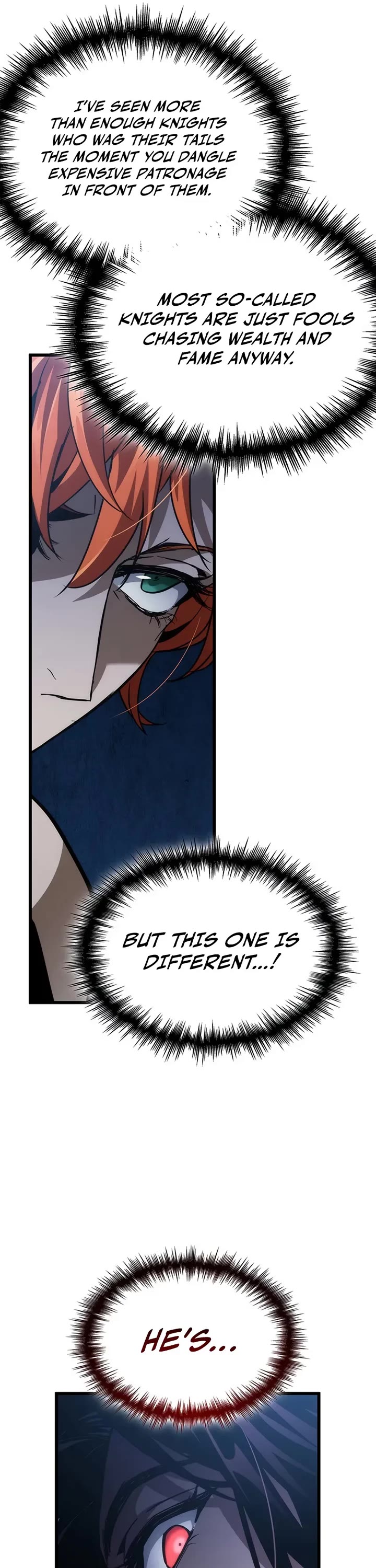 Crimson Reset Chapter 16 page 16 - Chapter 16