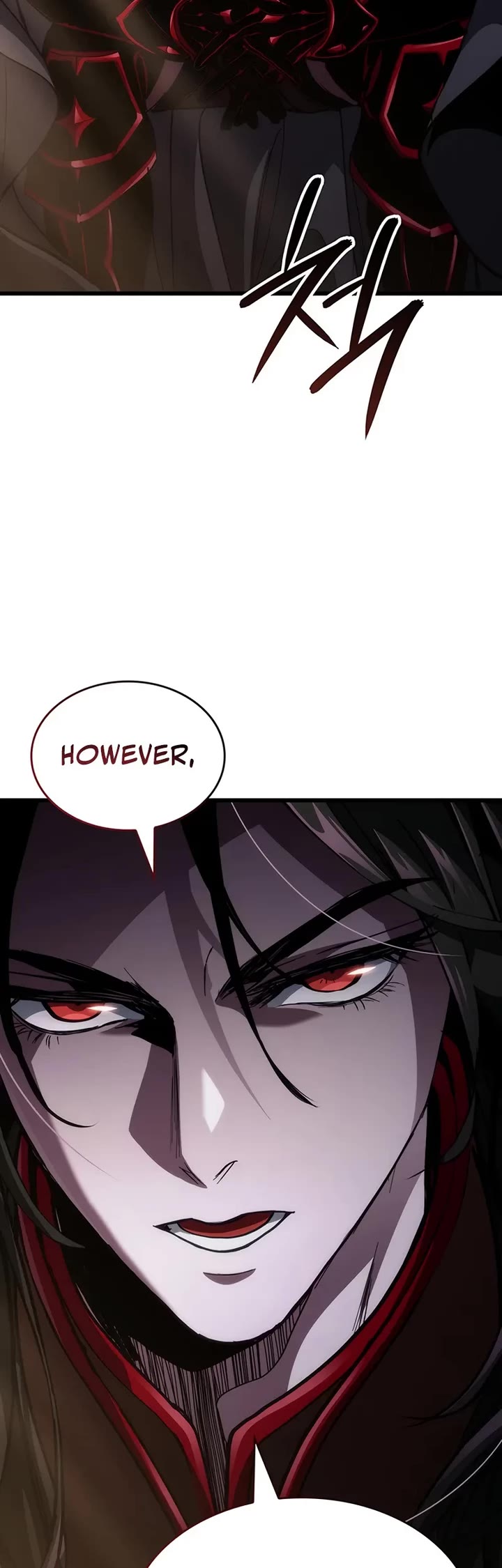 Crimson Reset Chapter 16 page 19 - Chapter 16