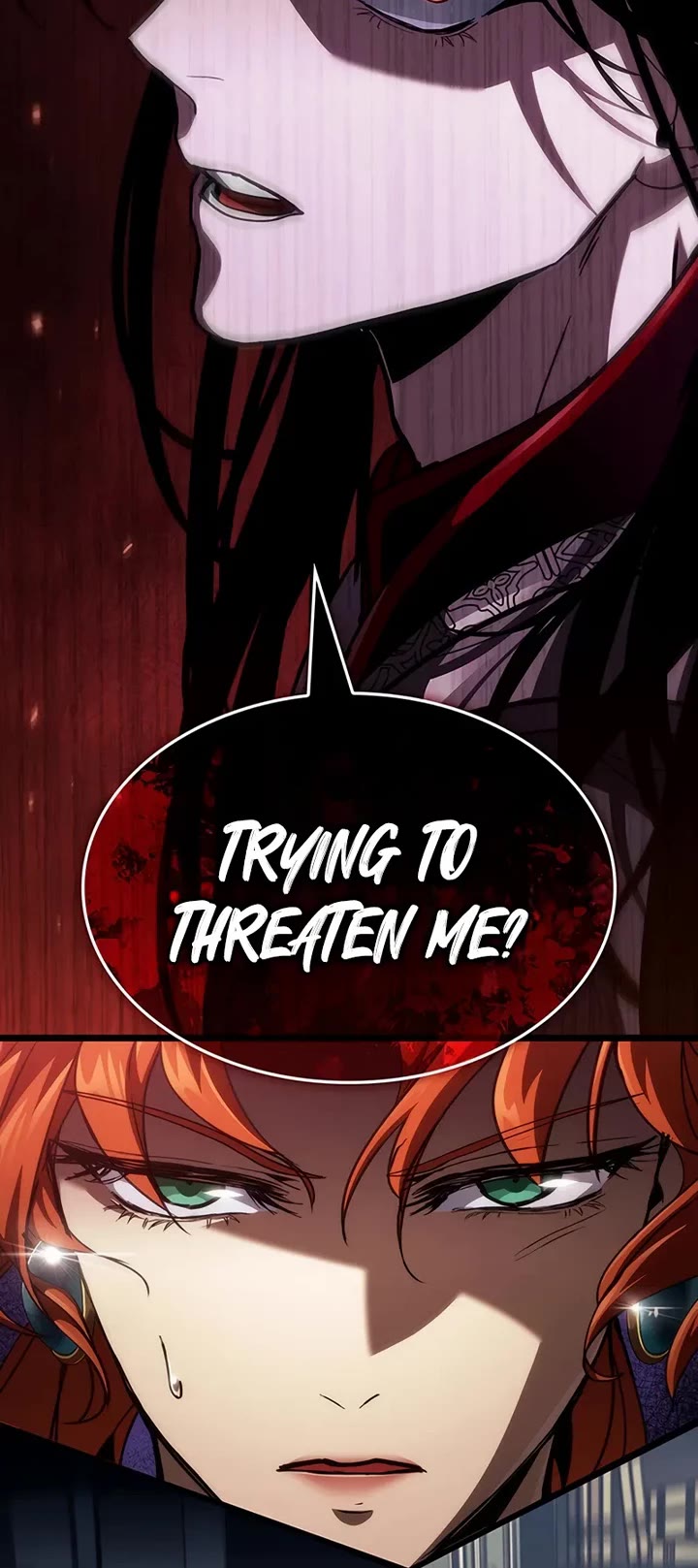 Crimson Reset Chapter 16 page 4 - Chapter 16