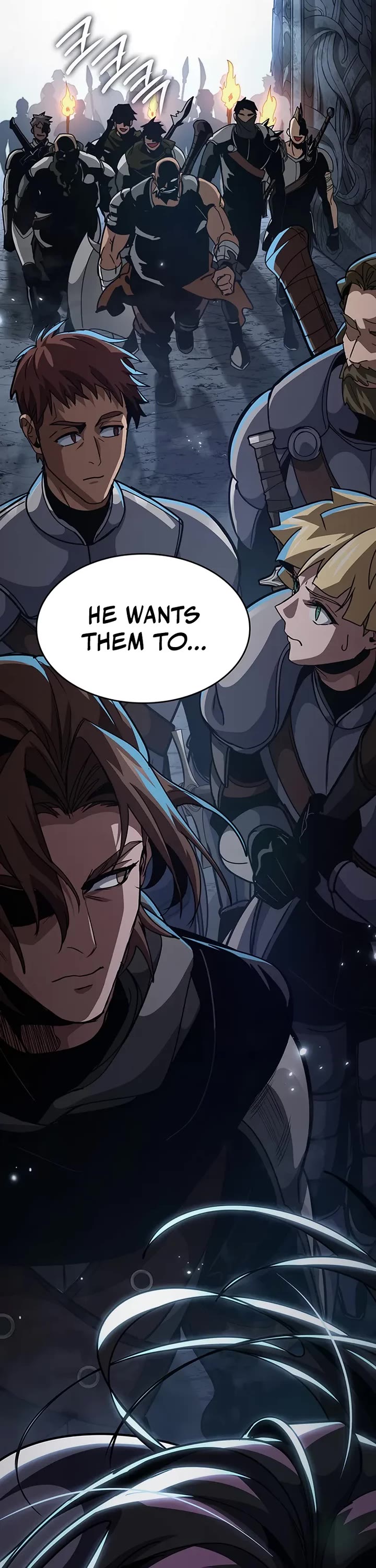 Crimson Reset Chapter 16 page 43 - Chapter 16