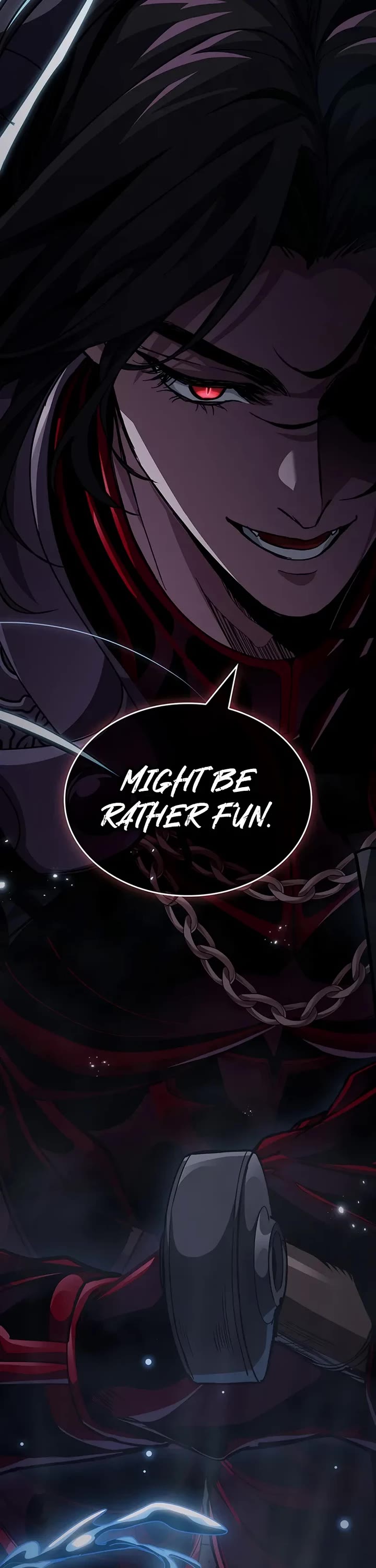 Crimson Reset Chapter 16 page 44 - Chapter 16