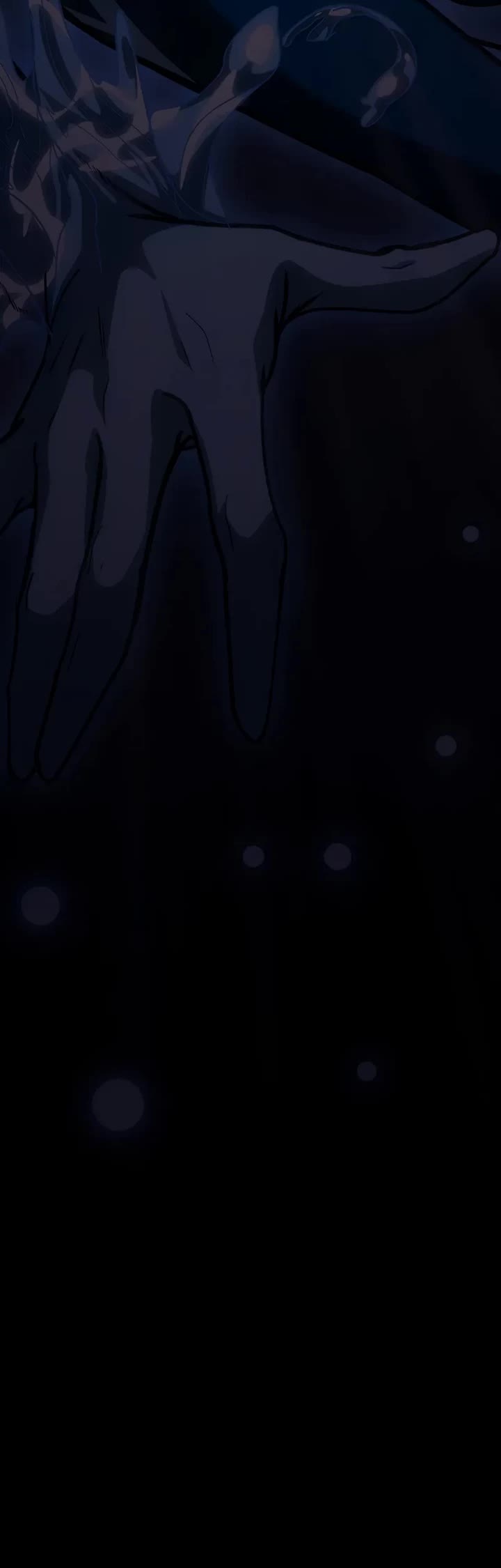 Crimson Reset Chapter 16 page 46 - Chapter 16