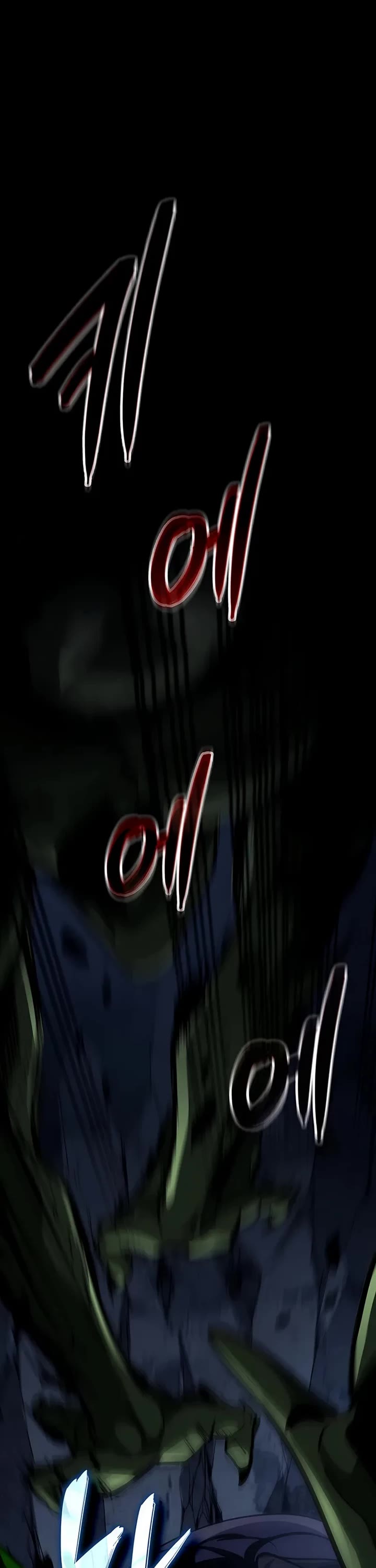 Crimson Reset Chapter 16 page 47 - Chapter 16