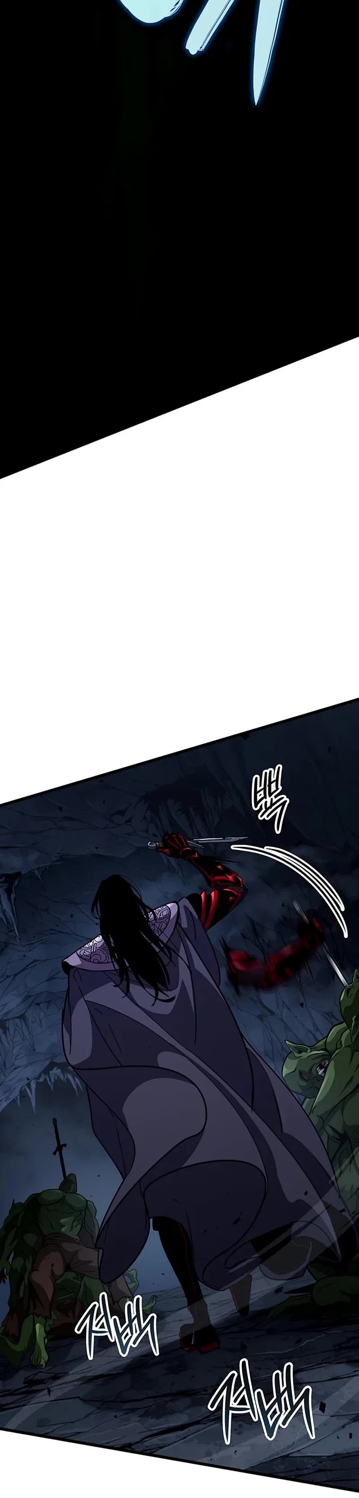 Crimson Reset Chapter 16 page 49 - Chapter 16