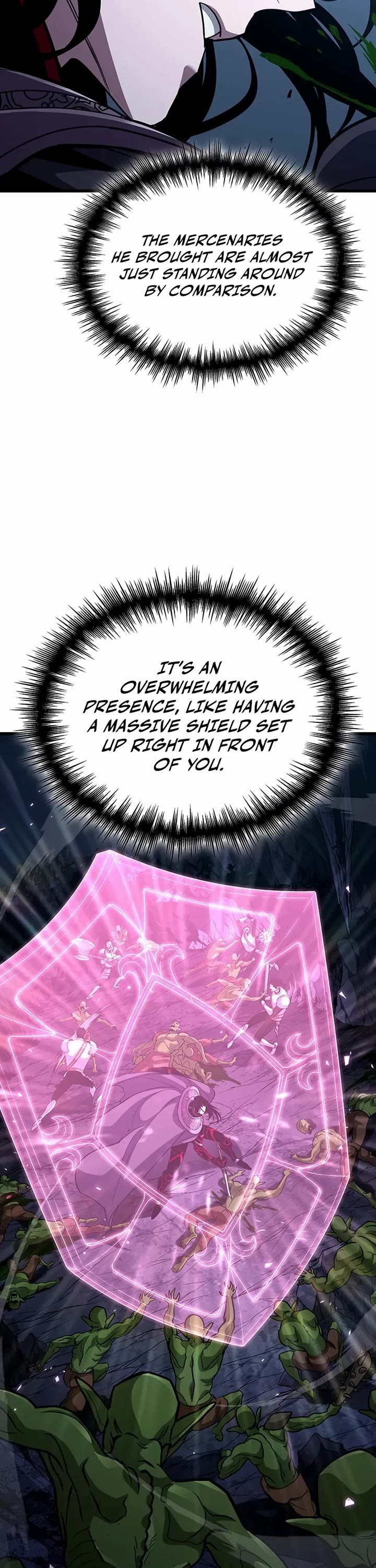 Crimson Reset Chapter 16 page 53 - Chapter 16