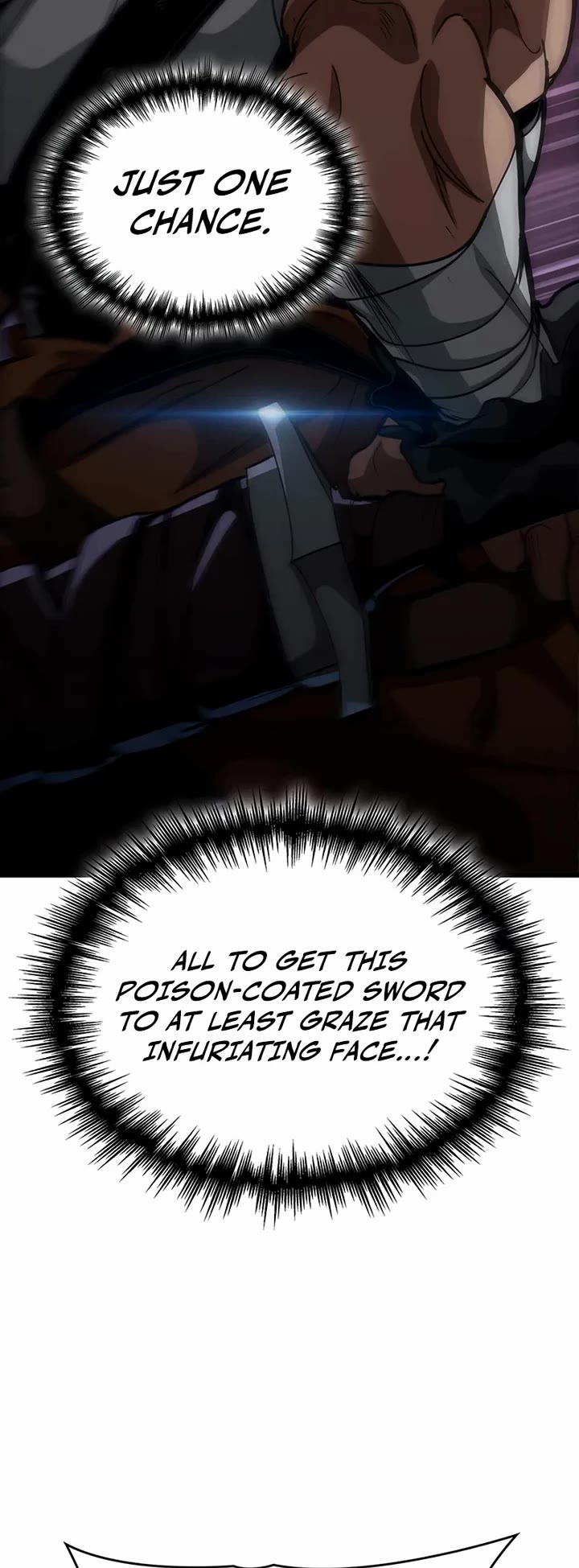 Crimson Reset Chapter 16 page 55 - Chapter 16