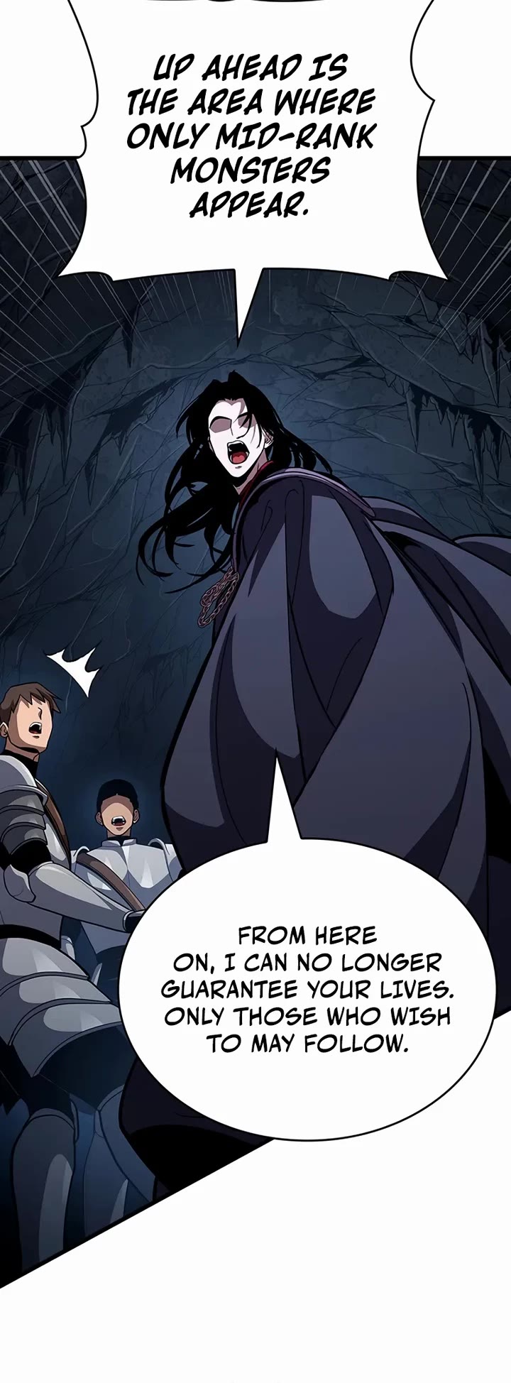 Crimson Reset Chapter 16 page 56 - Chapter 16
