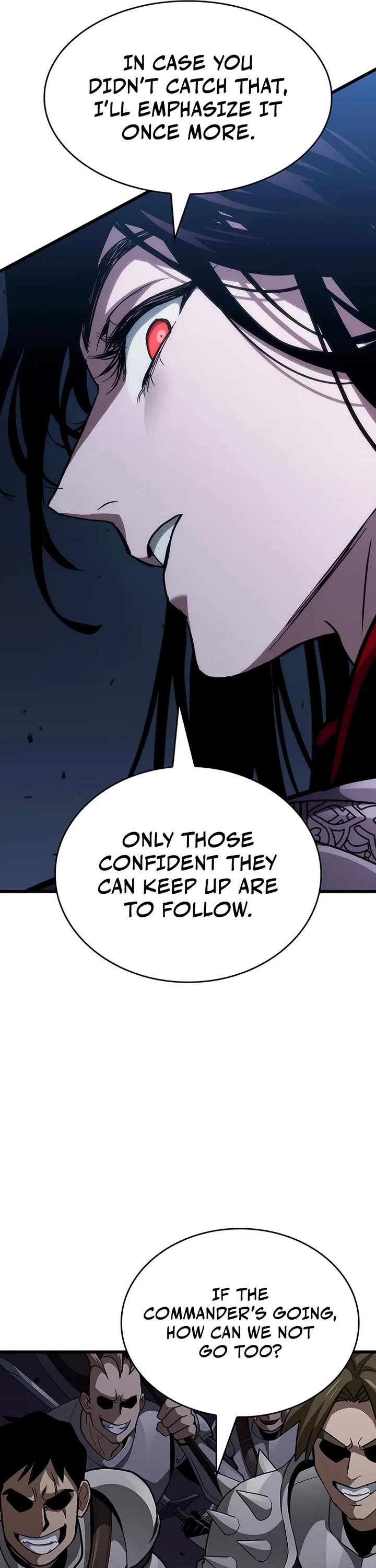 Crimson Reset Chapter 16 page 57 - Chapter 16