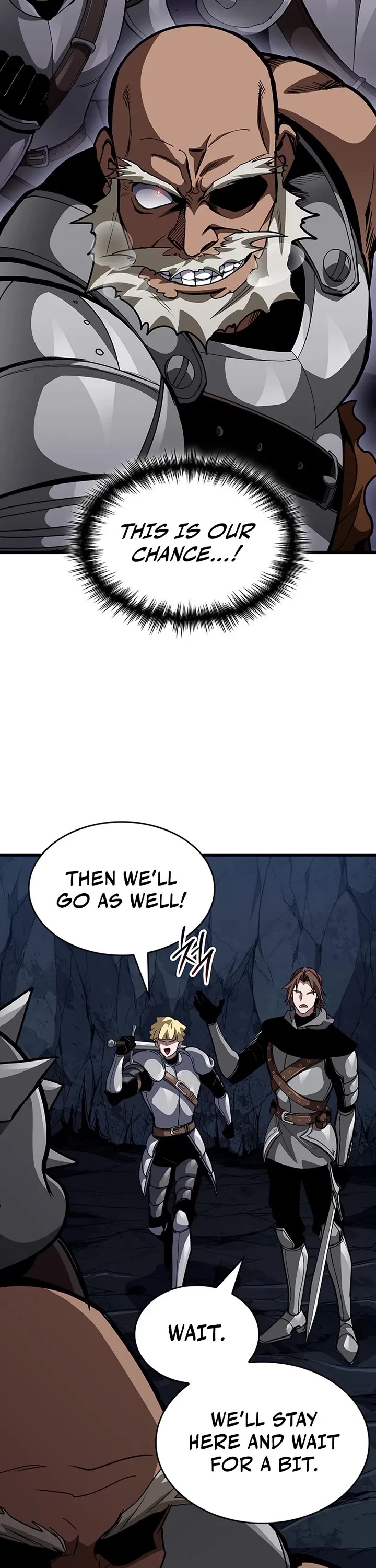 Crimson Reset Chapter 16 page 58 - Chapter 16