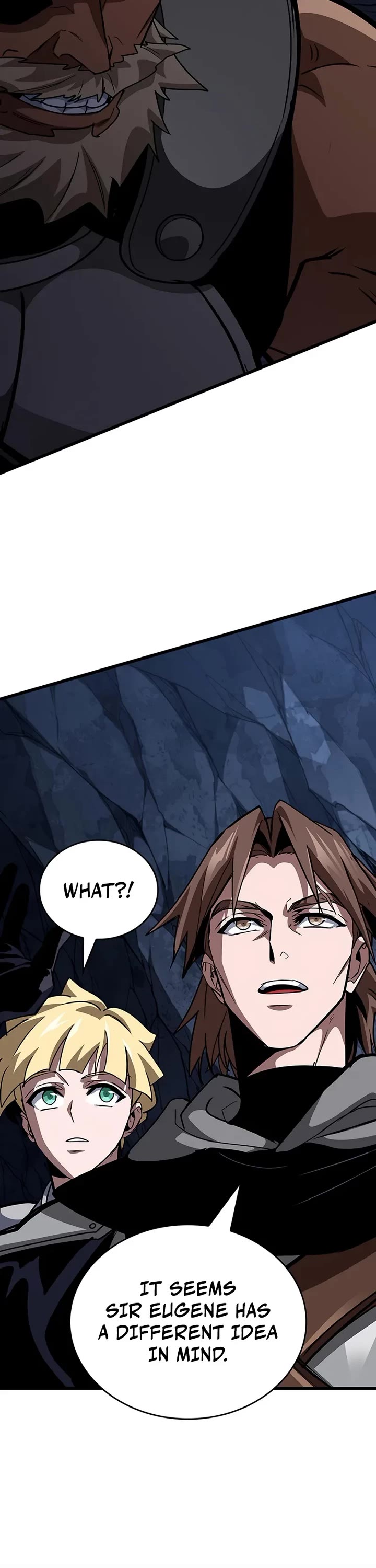 Crimson Reset Chapter 16 page 59 - Chapter 16