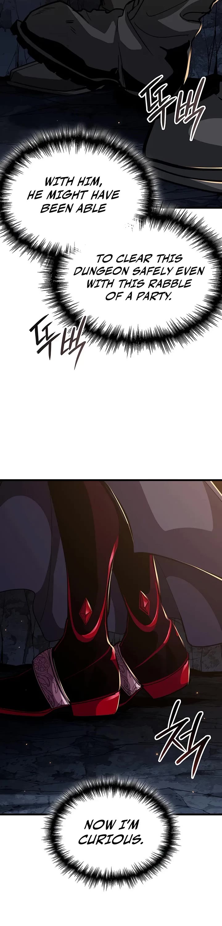 Crimson Reset Chapter 16 page 64 - Chapter 16