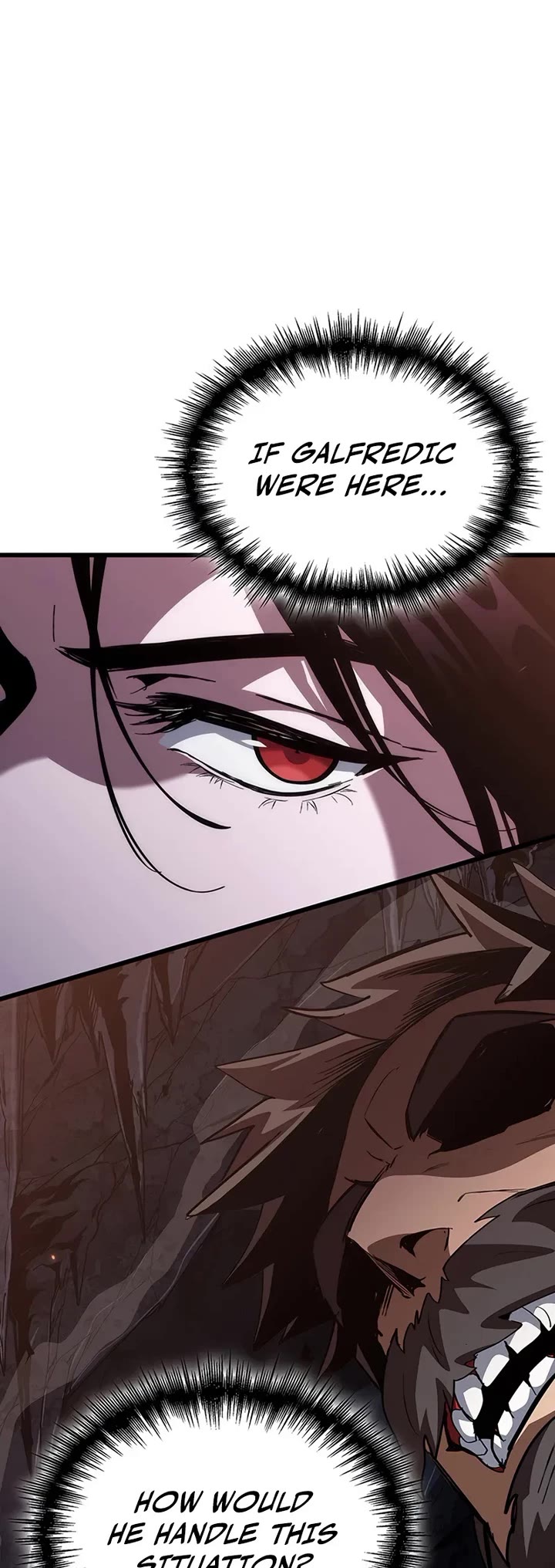Crimson Reset Chapter 16 page 65 - Chapter 16