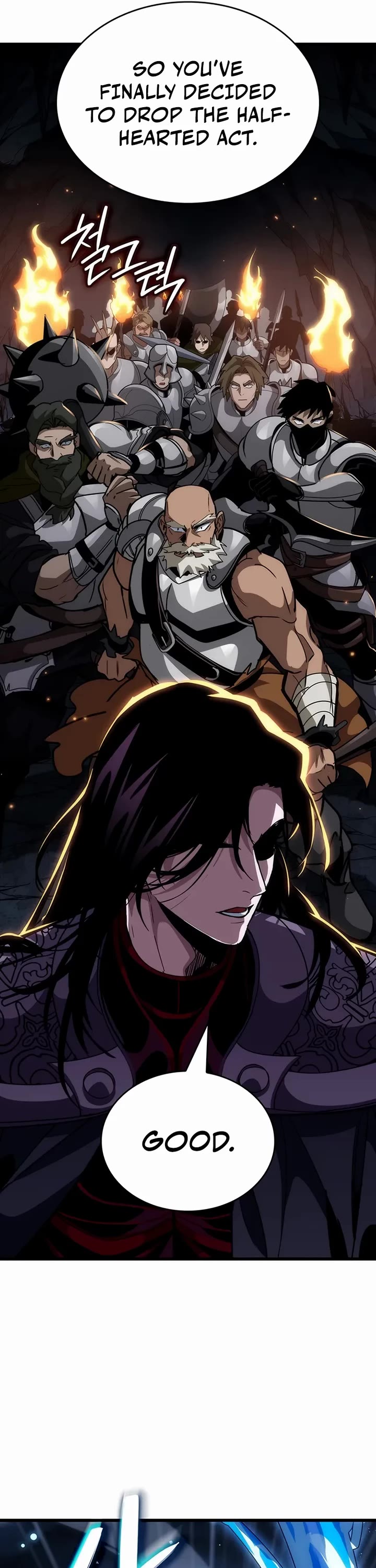 Crimson Reset Chapter 16 page 67 - Chapter 16