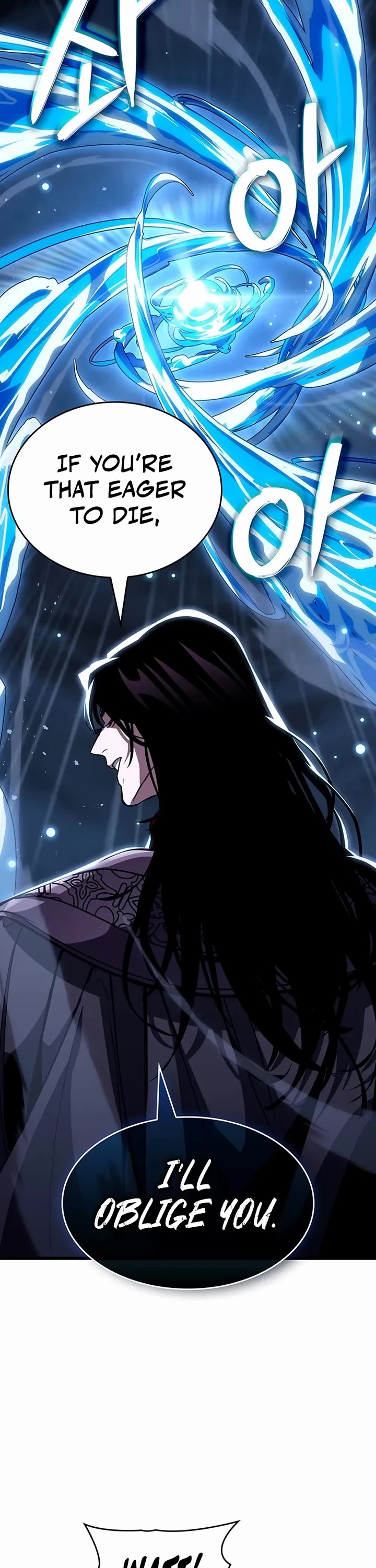 Crimson Reset Chapter 16 page 68 - Chapter 16