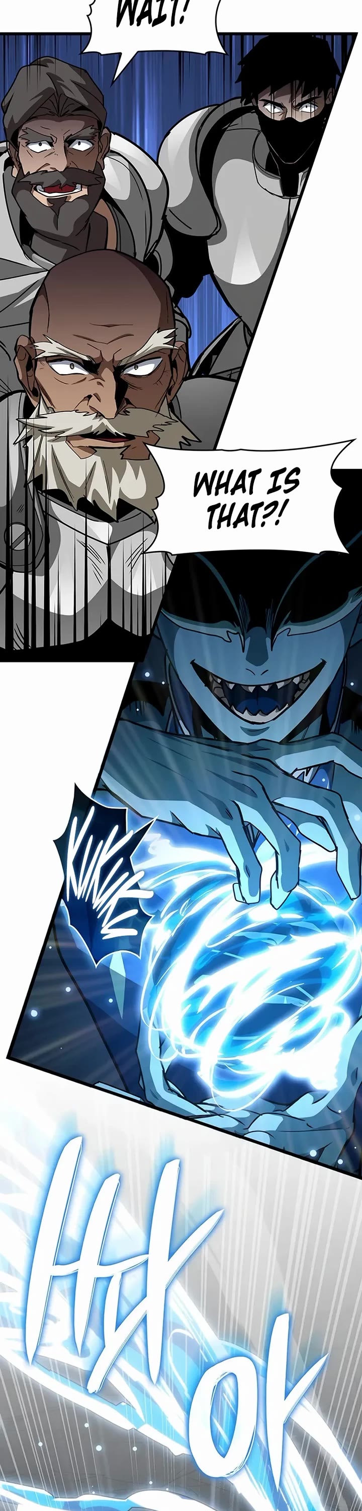 Crimson Reset Chapter 16 page 69 - Chapter 16