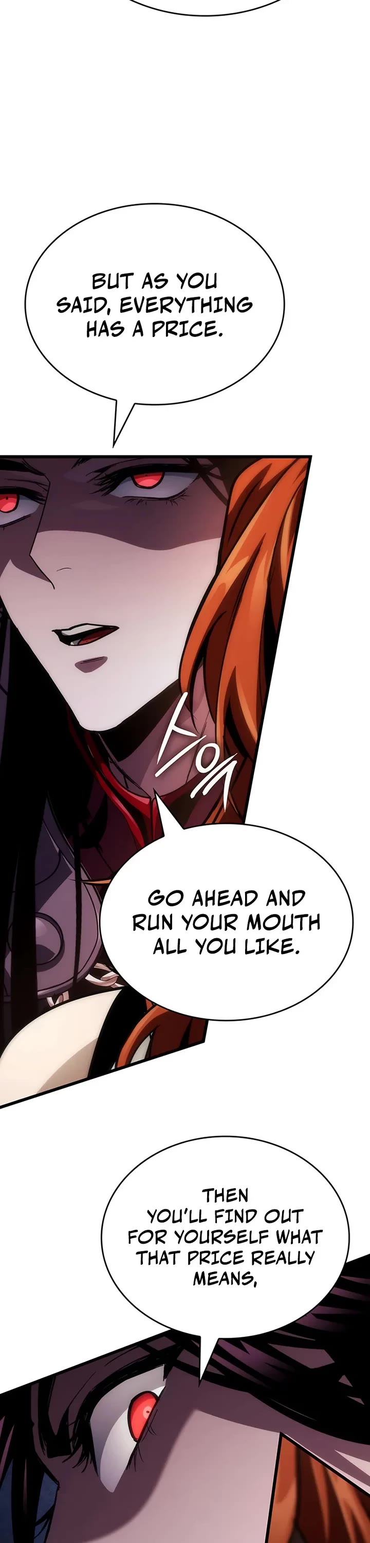 Crimson Reset Chapter 16 page 7 - Chapter 16