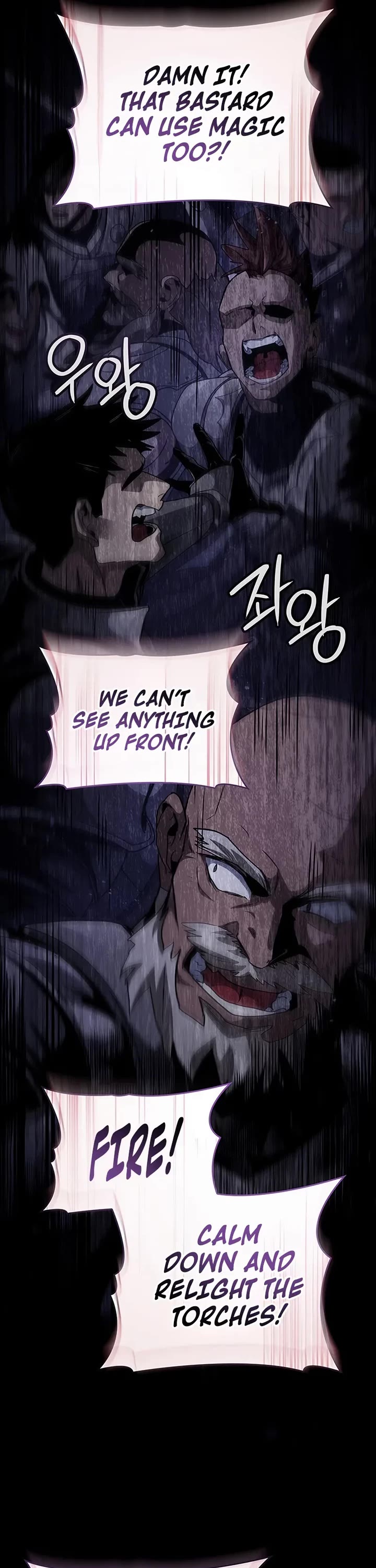 Crimson Reset Chapter 16 page 72 - Chapter 16