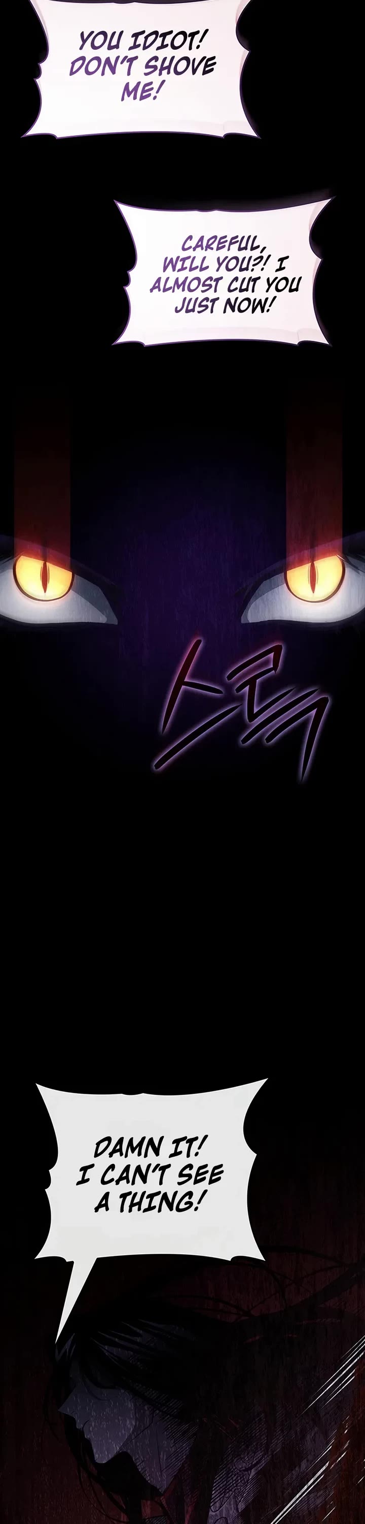 Crimson Reset Chapter 16 page 73 - Chapter 16