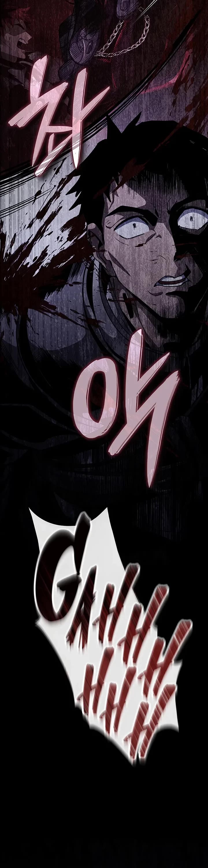 Crimson Reset Chapter 16 page 74 - Chapter 16