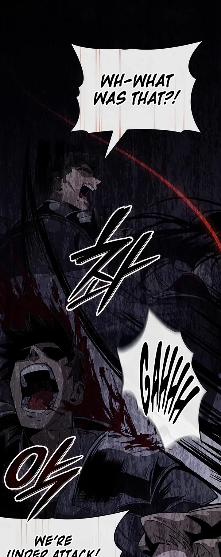 Crimson Reset Chapter 16 page 75 - Chapter 16