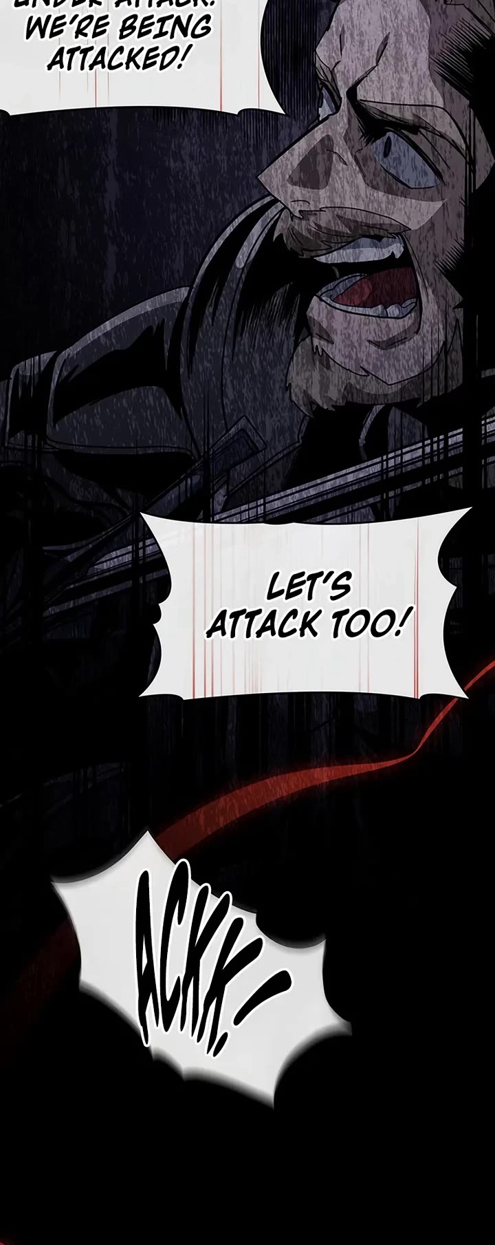 Crimson Reset Chapter 16 page 76 - Chapter 16