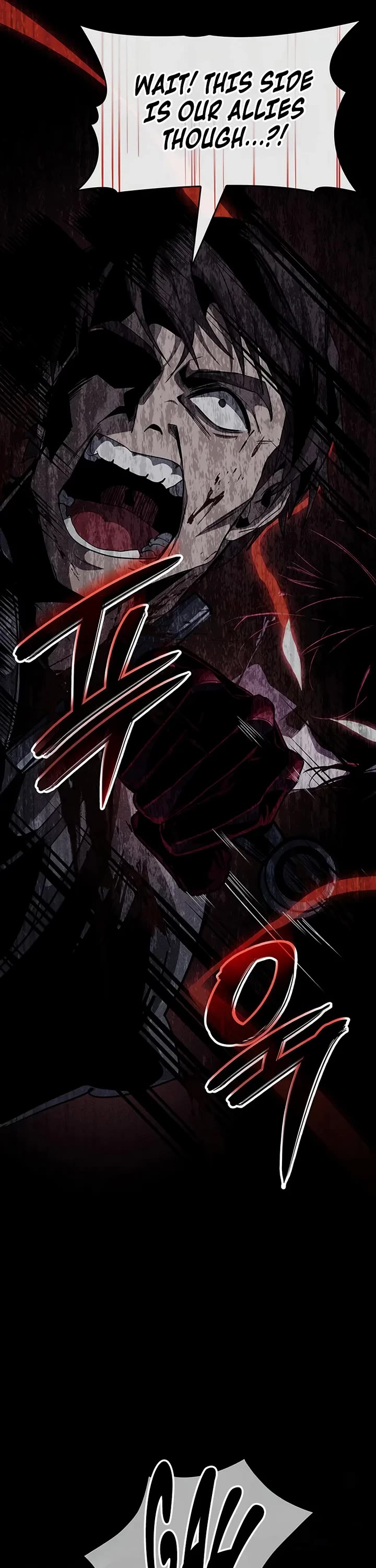 Crimson Reset Chapter 16 page 77 - Chapter 16