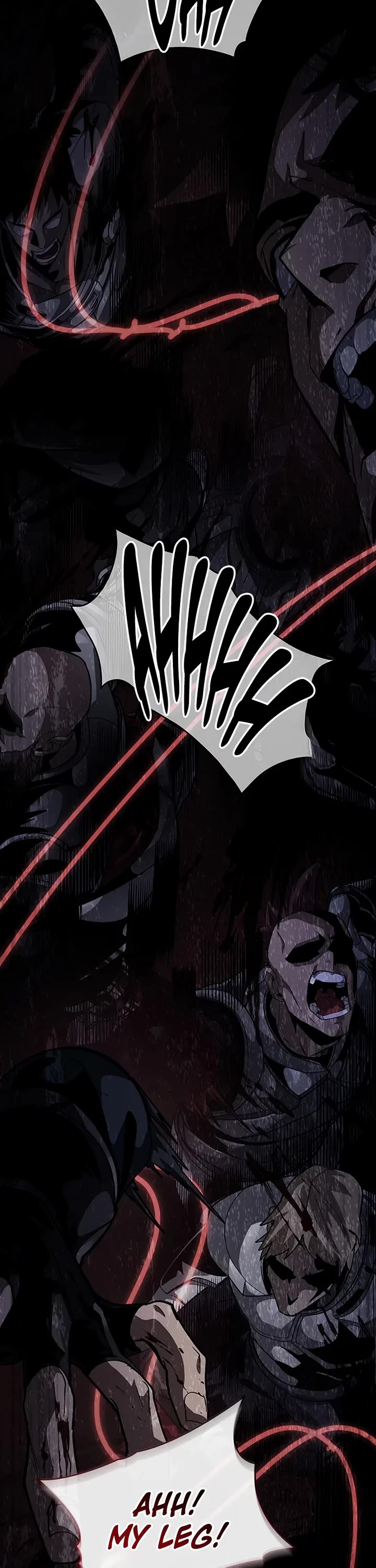 Crimson Reset Chapter 16 page 78 - Chapter 16