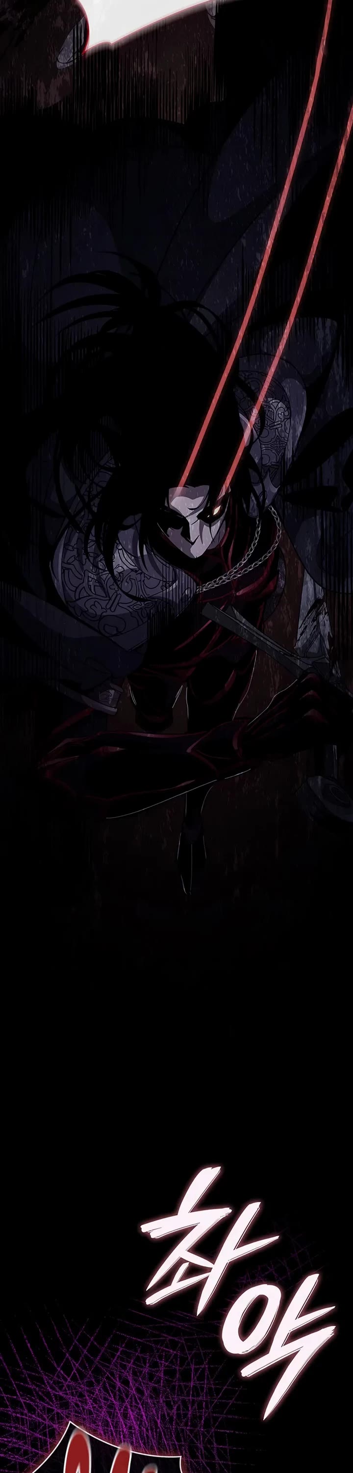 Crimson Reset Chapter 16 page 79 - Chapter 16