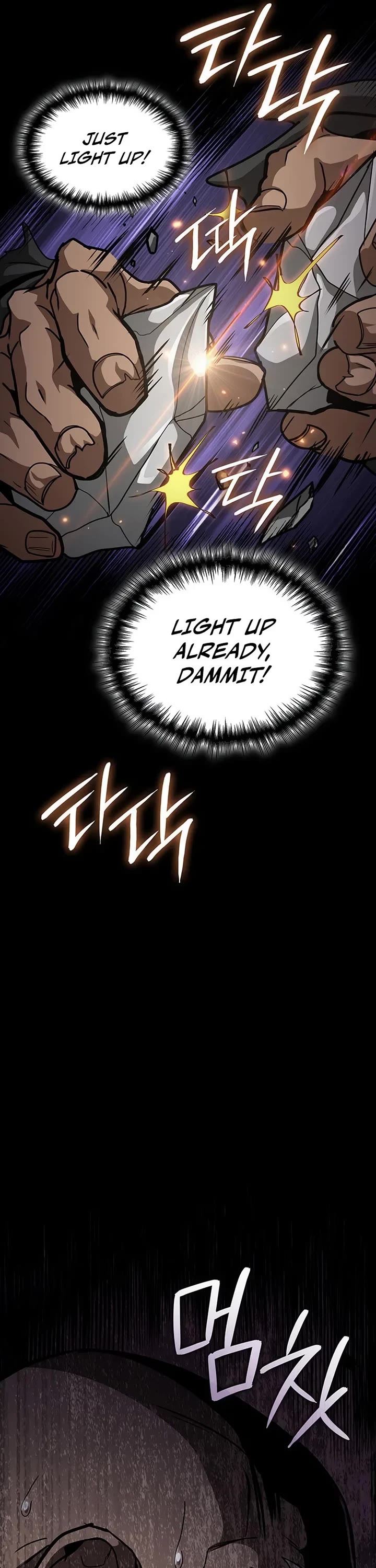 Crimson Reset Chapter 16 page 82 - Chapter 16