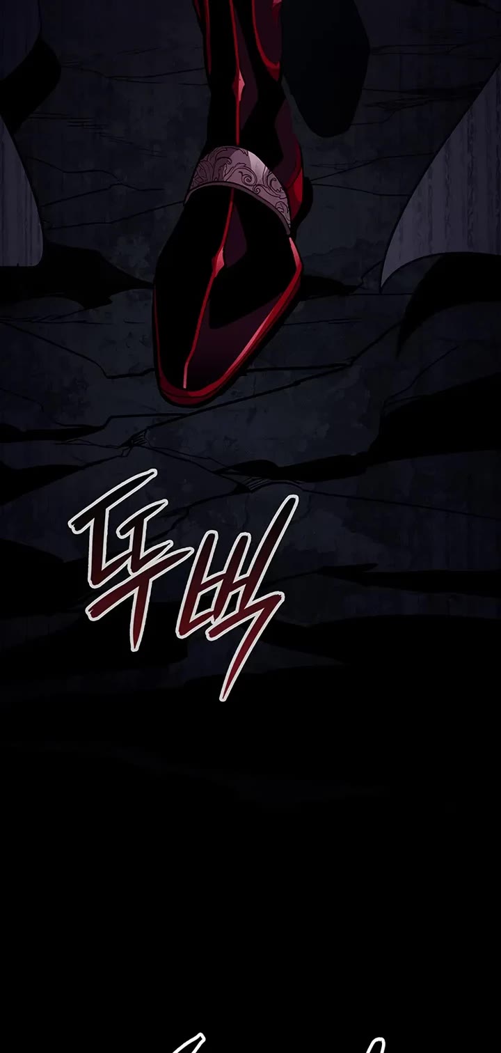 Crimson Reset Chapter 16 page 85 - Chapter 16