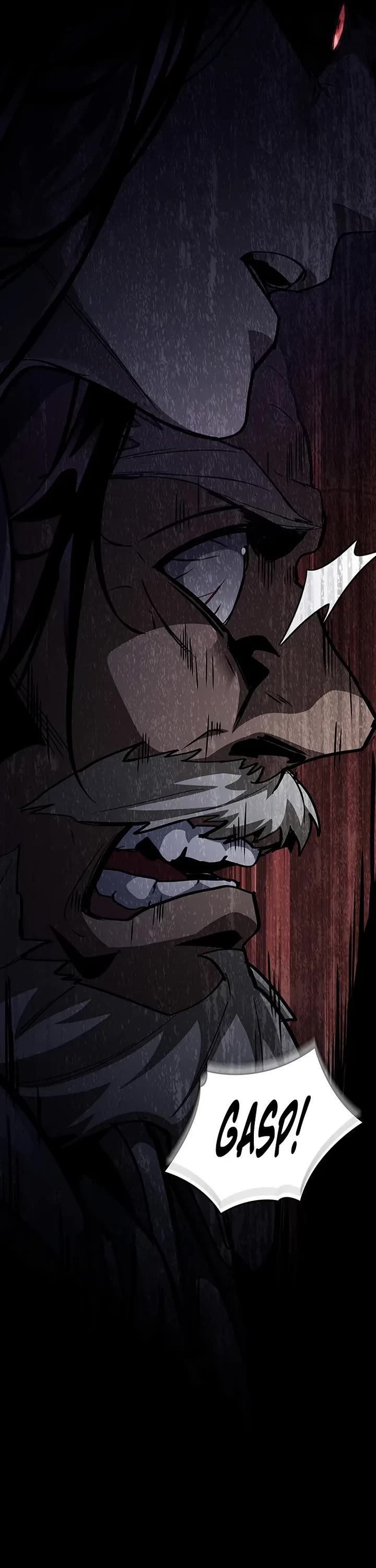 Crimson Reset Chapter 16 page 87 - Chapter 16