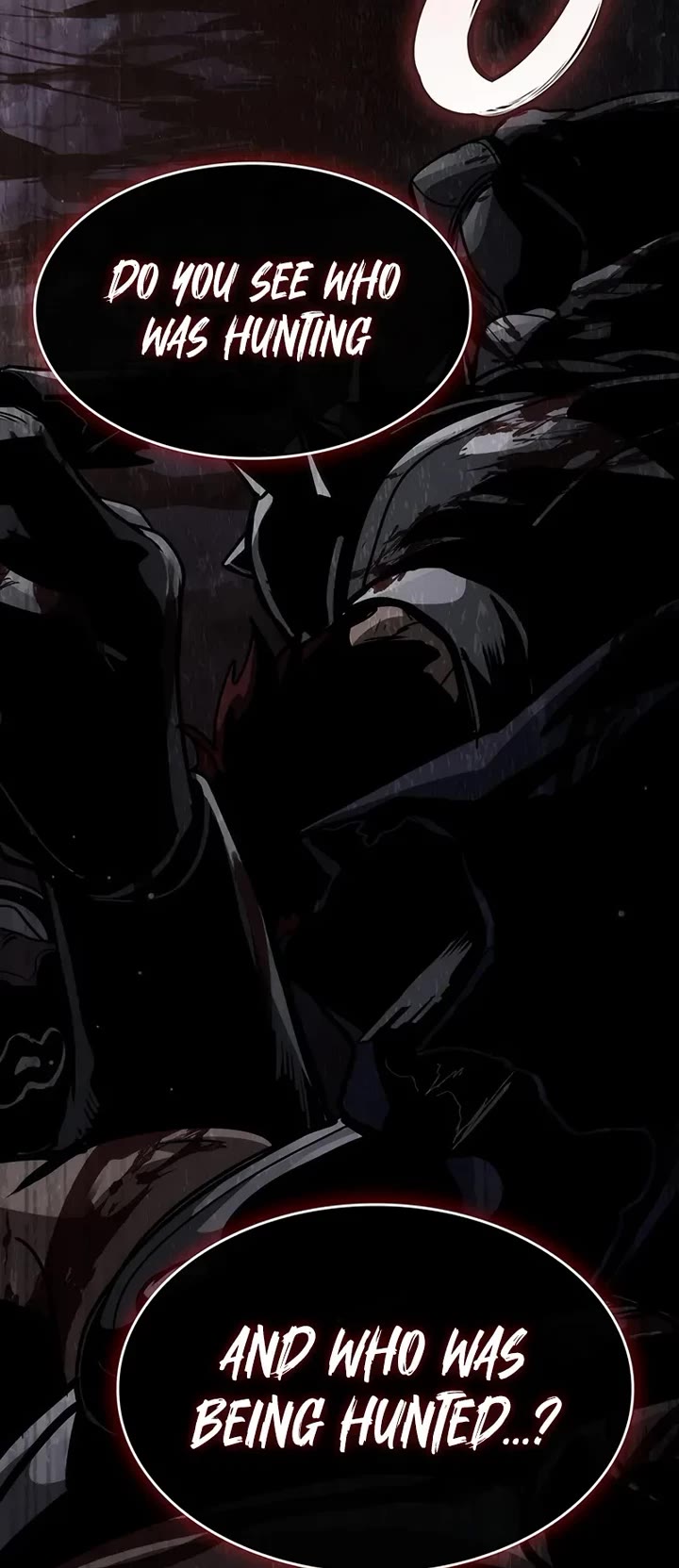 Crimson Reset Chapter 16 page 90 - Chapter 16