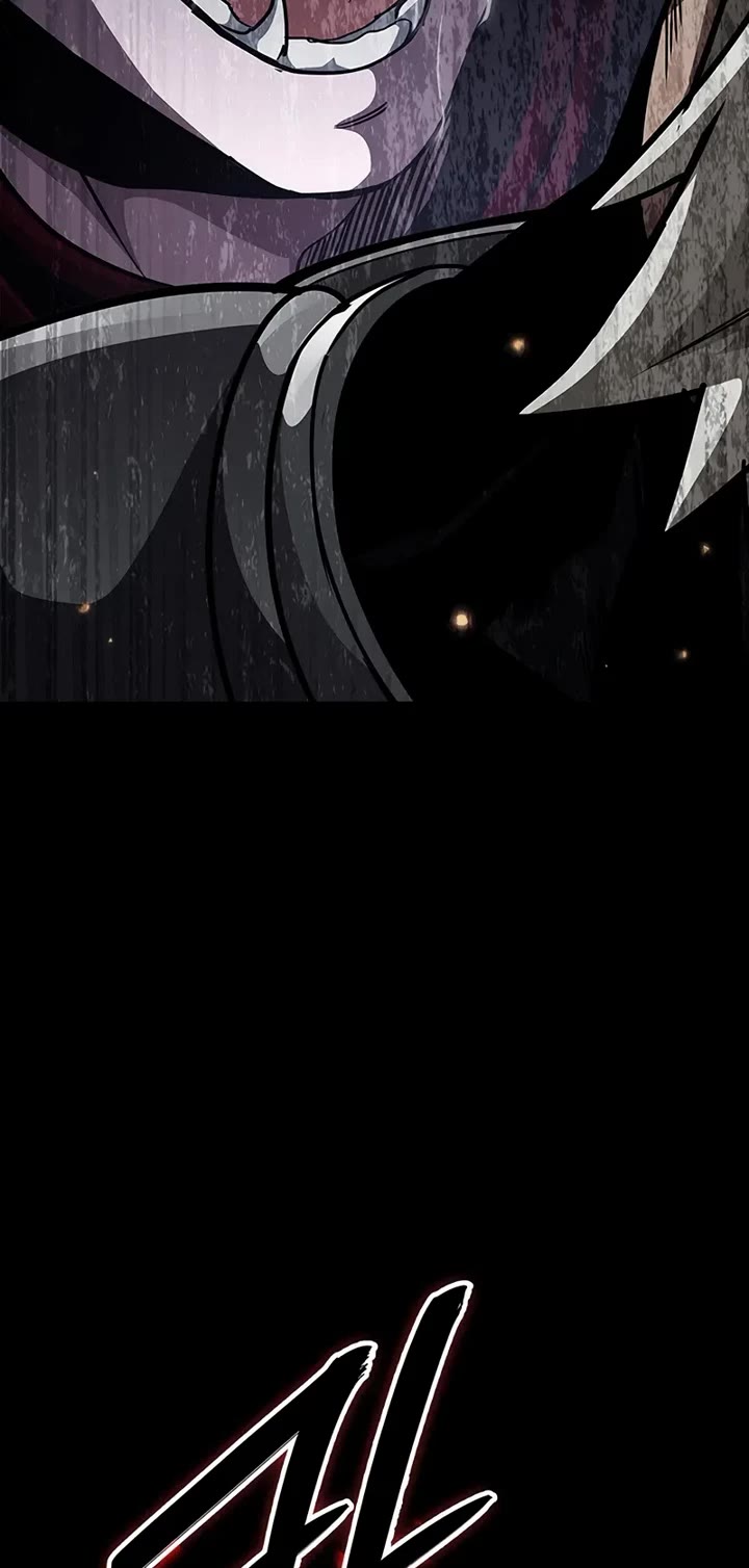 Crimson Reset Chapter 16 page 93 - Chapter 16